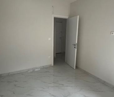 Διαμέρισμα για ενοικίαση Ηλιούπολη Κέντρο (Σταυρούπολη) - Photo 6