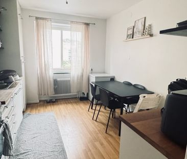 Norra Vägen, Halmstad - Photo 1