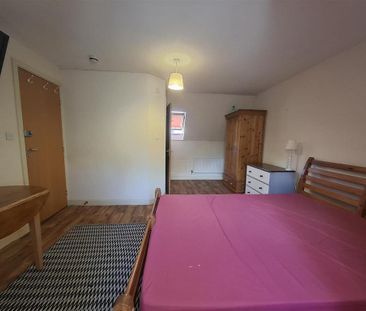 1 bedroom house to rent - Photo 1