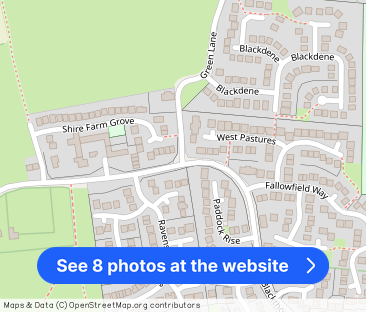 The Steadings, Ashington - Photo 1