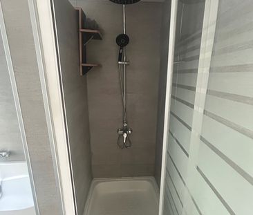 Van Alkemadelaan 23, 3232 XH, Brielle - Foto 1