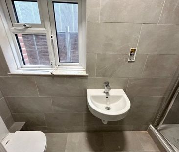 Woodberry Grove, Finsbury Park N4, Property for rent - Photo 3