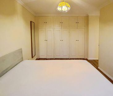 St. Pauls Close, London, W5 3JX - Photo 6