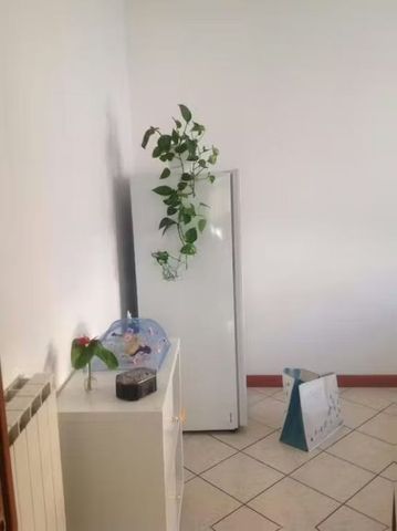 Via Pier Andrea Fontebasso, Rome, Lazio 00166 - Photo 5