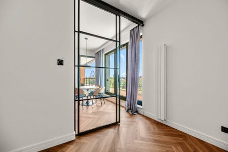Gdańsk Śródmieście - Photo 5