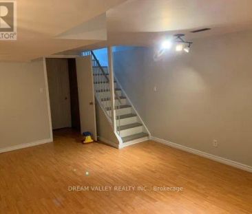 20 GLANVIL CRESCENT - Photo 3