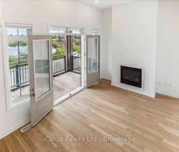 925 HICKORY CRESCENT - Photo 3