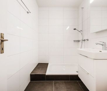 Schöner Wohnen - Photo 5