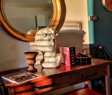 Surry Hills - Photo 6