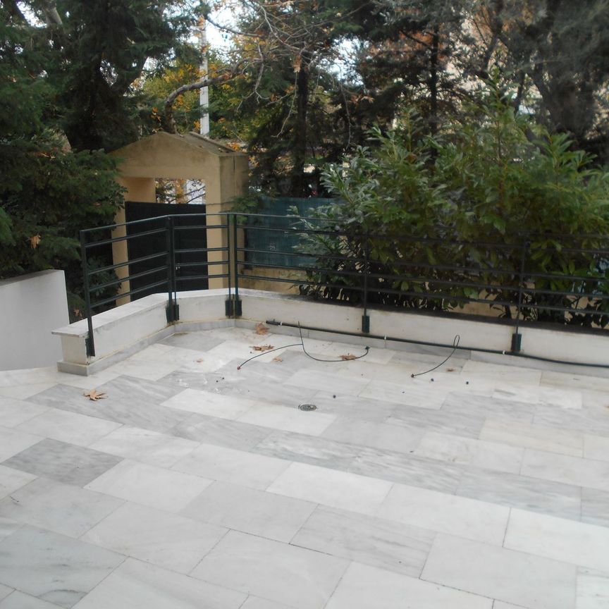 Μεζονέτα για ενοικίαση Αγία Κυριακή (Κηφισιά) - Photo 1