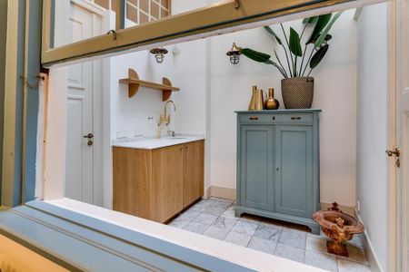 Nieuwegracht 19, Domplein, Neude, Janskerkhof, 3512LC, Utrecht - Foto 5