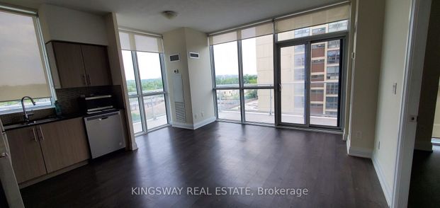 For Lease - 55 Speers Road Unit# 503, Oakville, Ontario - Photo 1