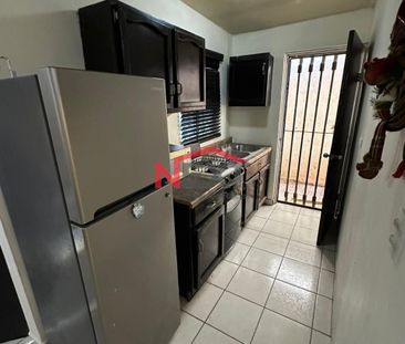 CASA EN RENTA EN COL. LA CAMPIÑA - Foto 6