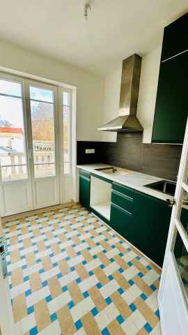 Location Appartement 4 pièces 89m² MEUDON 92190 - Photo 3