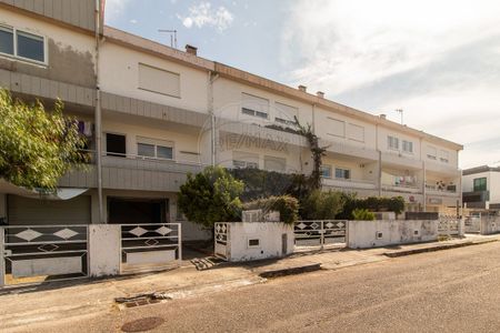 Moradia T2 em Aveiro - Photo 3