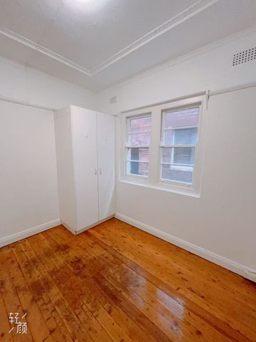 WeChat: KRL119 L1 /107 Houston Road, Kingsford NSW 2032 - Apartment For Rent | Domain - Photo 4