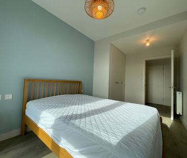 Room in a Shared Flat, Engineers Way, HA9 - Photo 4