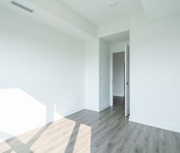 For Lease - 3005 Pine Glen Road Unit# 611, Oakville, Ontario - Photo 6