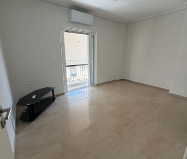 Διαμέρισμα για ενοικίαση Ανατολική Βαλαώρα (Άρτα) - Φωτογραφία 1