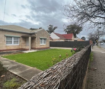 3-bedroom shared house / townhouse, Portrush Road - Photo 5