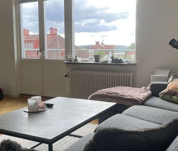 Sjunde villagatan, Borås - Photo 6