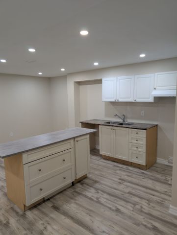 For Lease - 76 Samandria Avenue Unit# BASEMENT, Whitby, Ontario - Photo 3