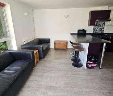 Headcorn Drive, Canterbury, CT2 - Photo 2