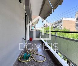 Διαμέρισμα για ενοικίαση - Τούμπα, - Φωτογραφία 2