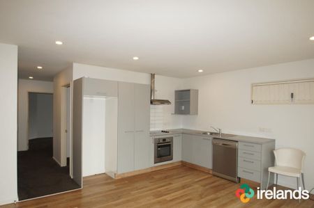 Sun and Comfort - Photo 3