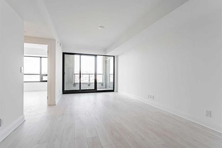 For Lease - 33 Frederick Todd Way Unit# 414, Toronto, Ontario - Photo 5