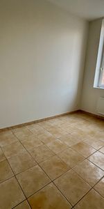Location Appartement 2 pièces 32m² ALBI 81000 - Photo 3