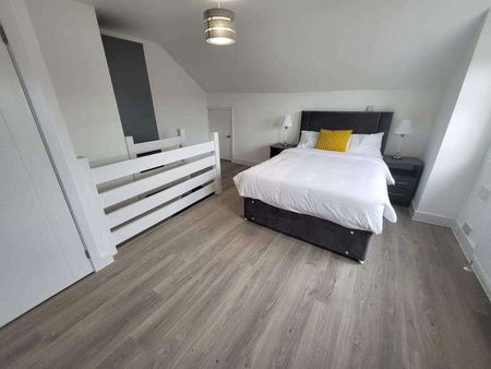 Tavistock Street, LU1 - Photo 5