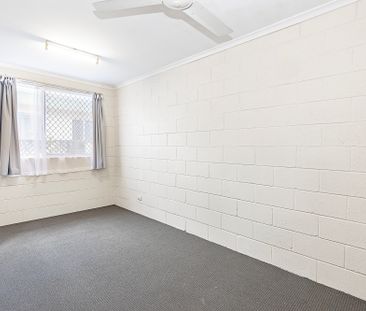 4/15 Illuka Street, Currajong QLD 4812 - Apartment For Rent | Domain - Photo 3