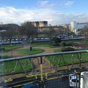 Location Appartement 3 pièces 79m² BREST 29200 - Photo 3