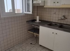 Studio/Γκαρσονιέρα για ενοικίαση - Νέος Κόσμος - Photo 4