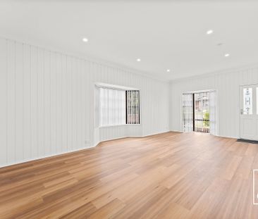 Spacious, Upgraded Family Home In East Corrimal - Photo 1