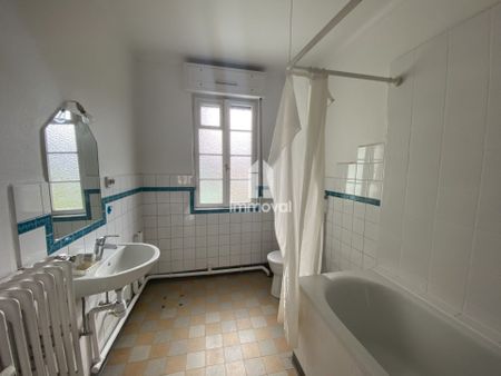 NEUDORF - 4P - 105.20m² - Photo 4