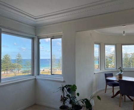 Bondi Beach - Photo 5