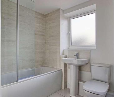 Pathfinder Way, Northstowe, Cambridge, CB24 - Photo 6