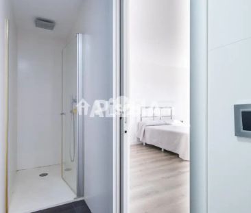 Apartamento en alquiler en Ceu - Foto 3