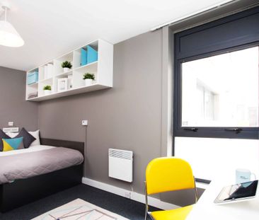 Bronze En Suite - Photo 4