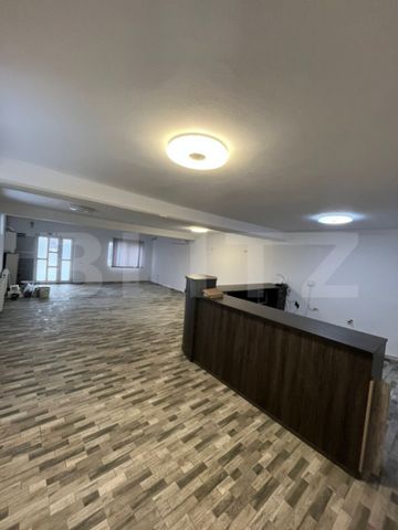 Casă de închiriat, 105 mp, Cazaci - Fotografie 3