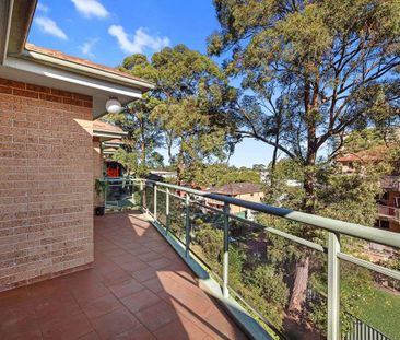 Spacious & Light-Filled Apartment in an Unbeatable Rockdale Location - Photo 5