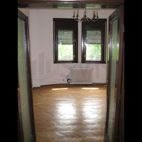 Apartament 4 camere Primaverii - Photo 1