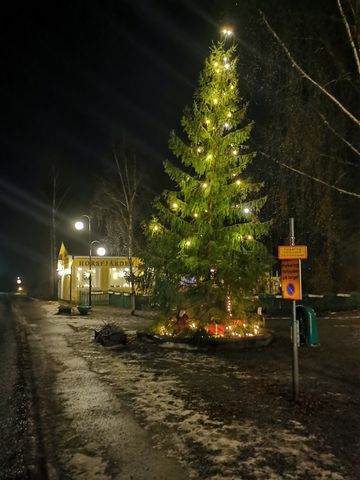 Arkitektvägen, Haninge - Foto 5