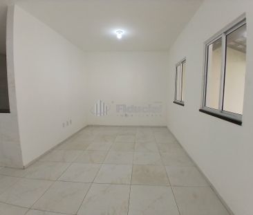 C FUNCIONARIOS - CASA - JOSE ALVES CAVALCANTE, 211 - Photo 6