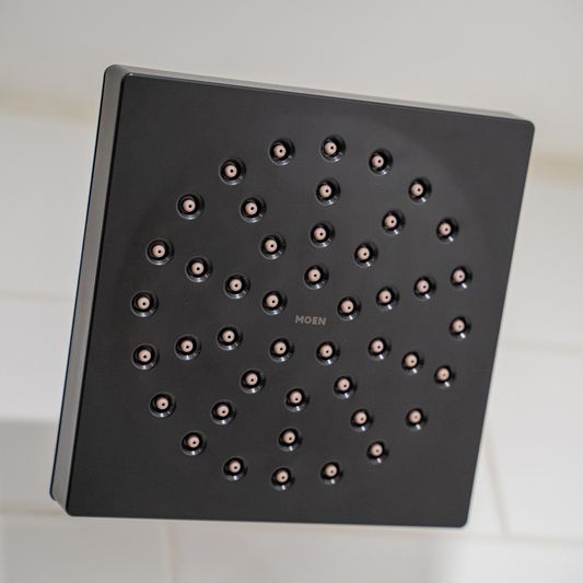 $1,399 / 1 br / 1 ba / 675 sqft 37 Garfield ave N unit 3 - Photo 1