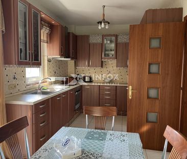 Ενοικιάζεται στην Καρδία Θεσσαλονίκης διώροφη μεζονέτα - Photo 4