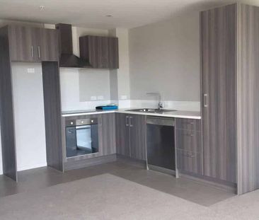 Convenient Apartment in Albany - Photo 3