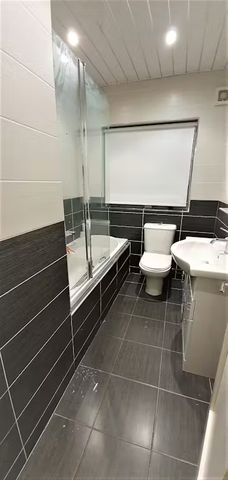 Seven Oaks, Dublin - Photo 4